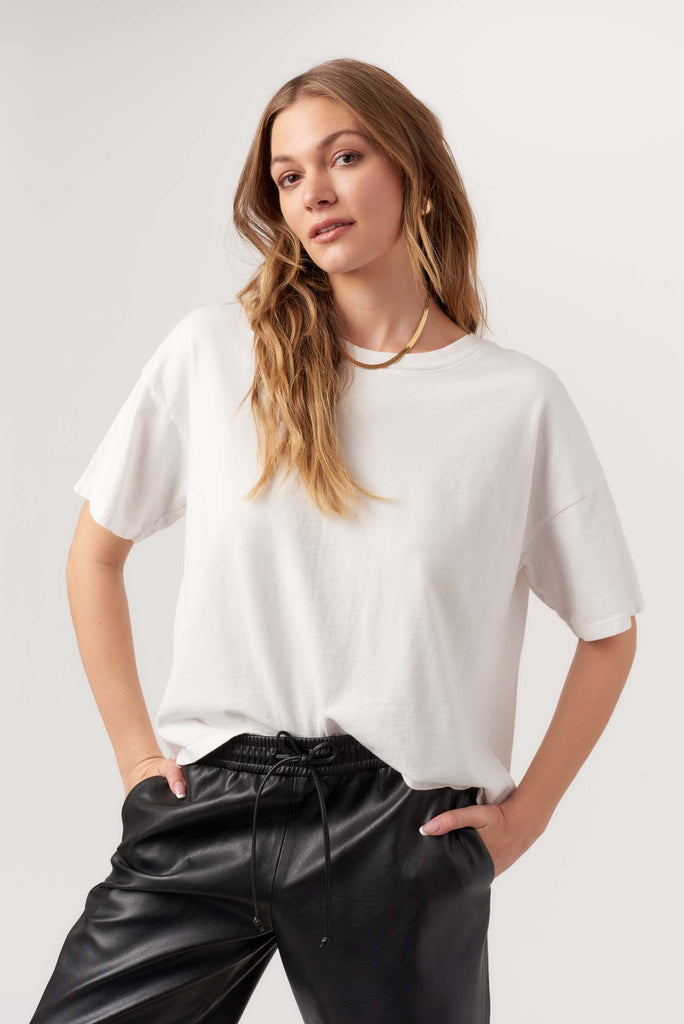 Women's Tees - Project Social T
