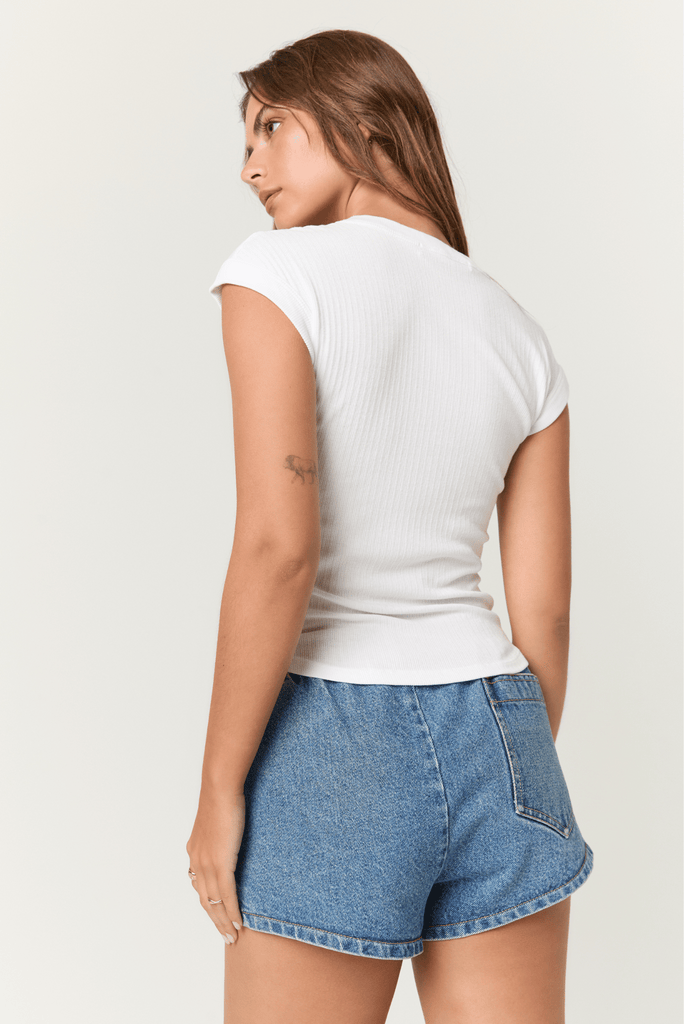 All Products - YOTPO - Project Social T