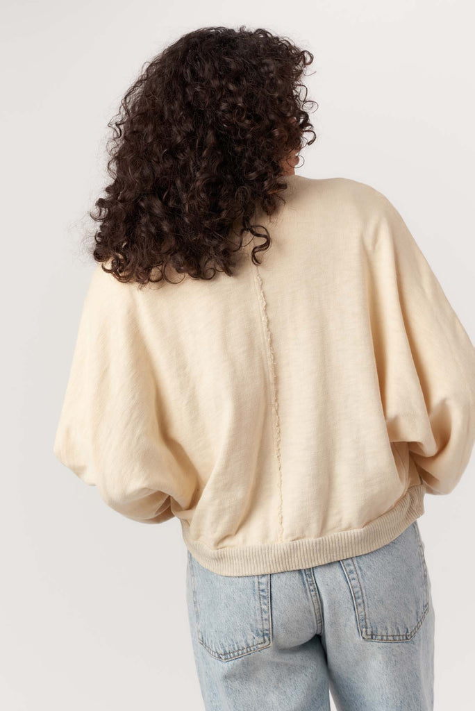 All Products - YOTPO - Project Social T
