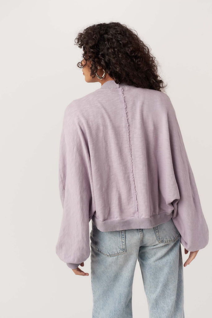 New Arrivals - Project Social T