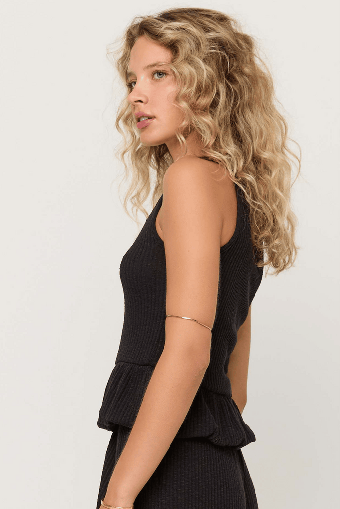 All Products - YOTPO - Project Social T