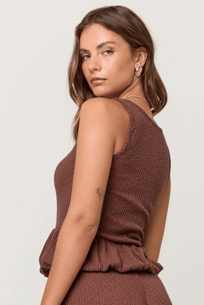 All Products - YOTPO - Project Social T