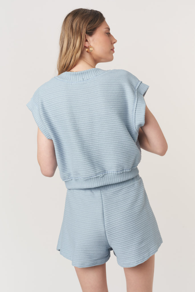 Women's Tees - Project Social T