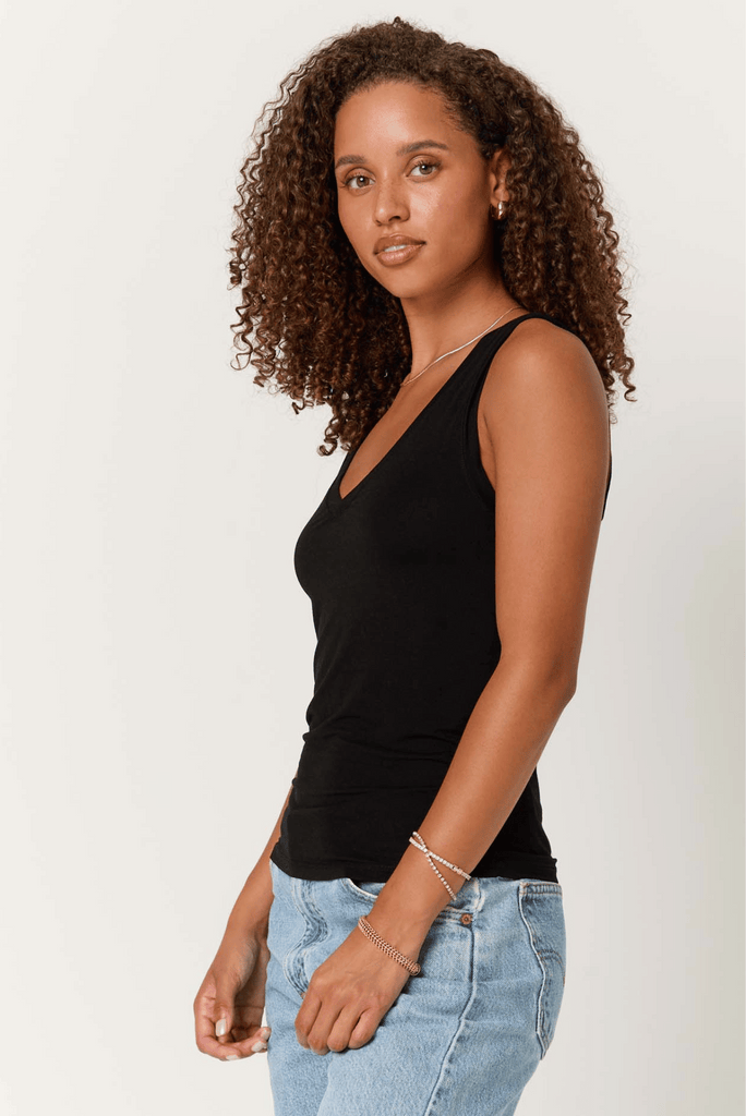 Tanks - Project Social T
