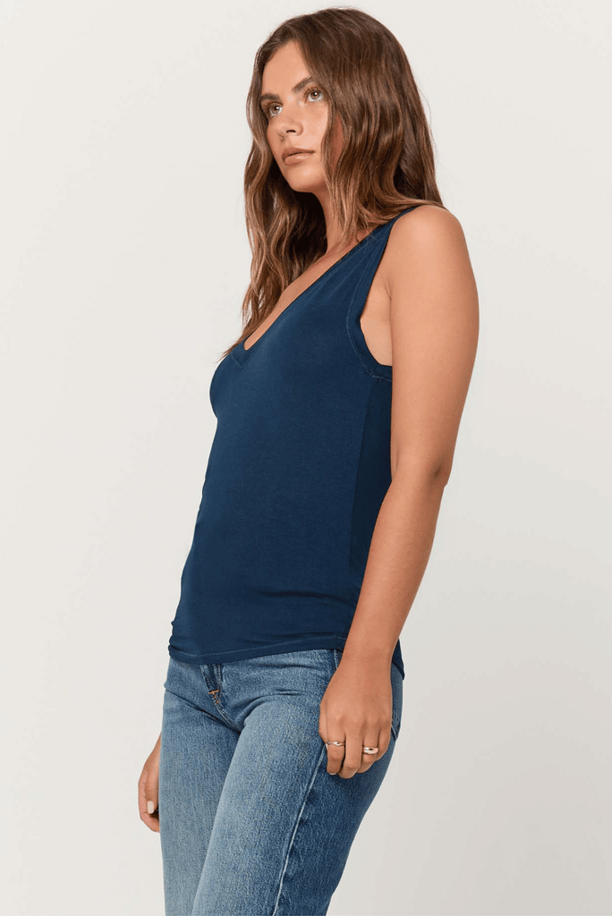 Tanks - Project Social T