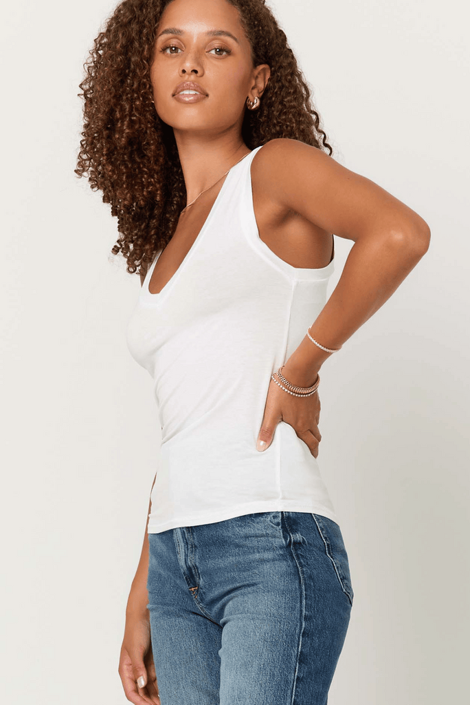 Tanks - Project Social T