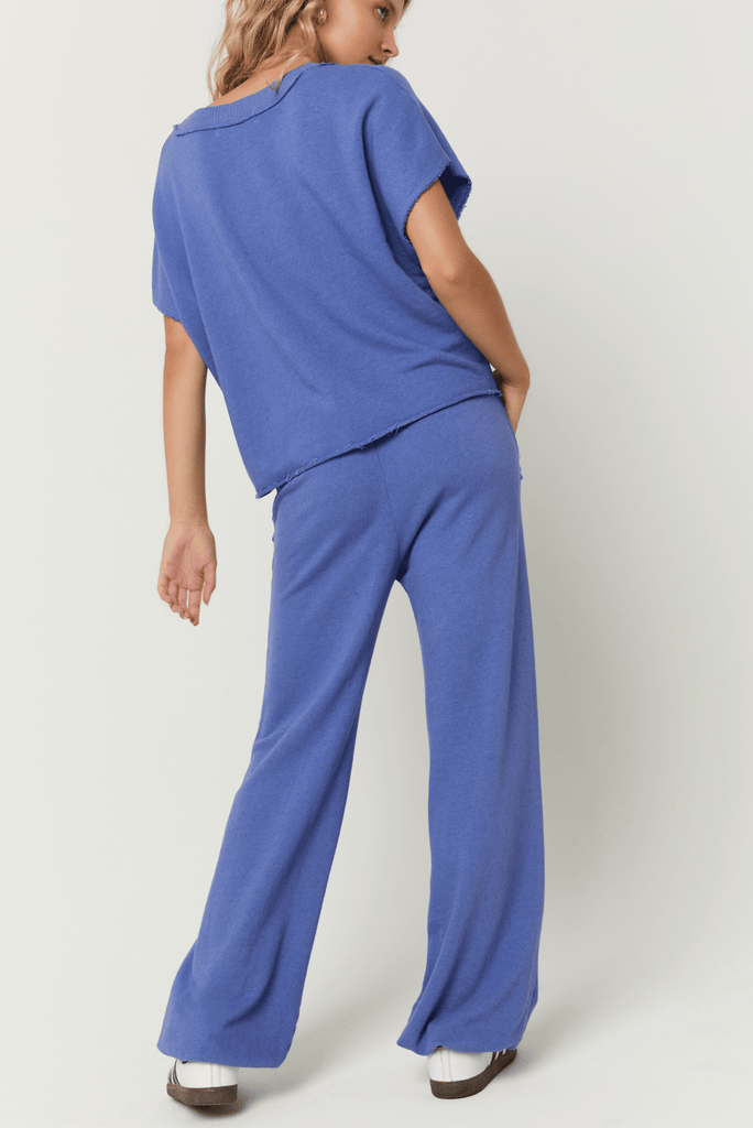 Sets - Project Social T