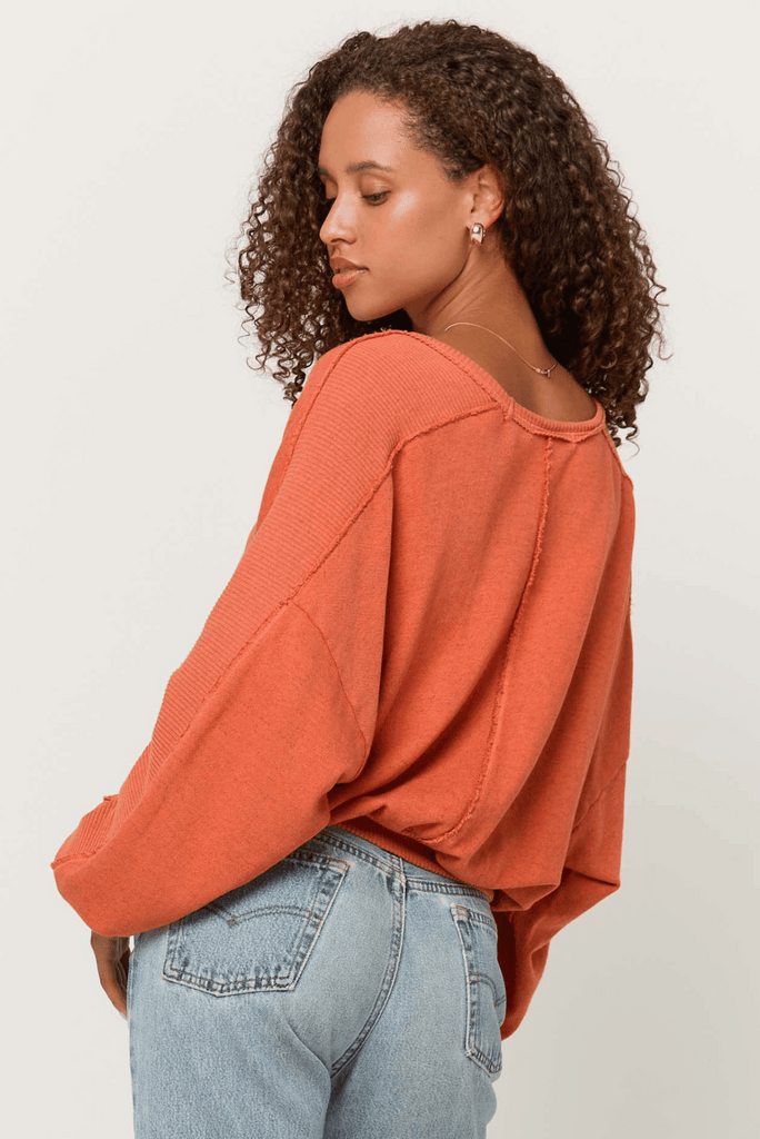 All Products - YOTPO - Project Social T