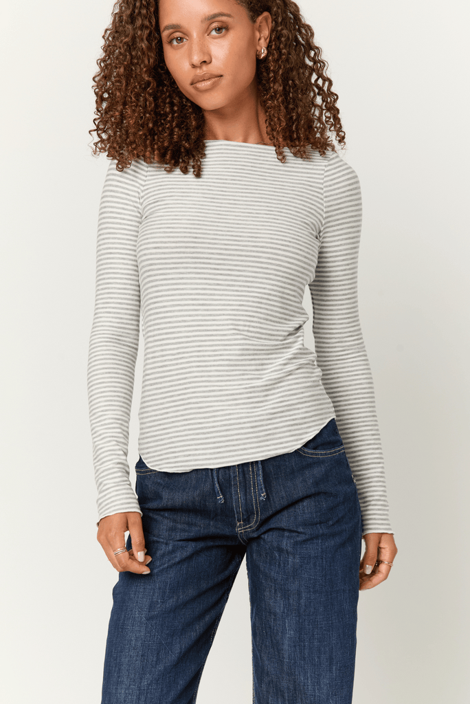 All Products - YOTPO - Project Social T