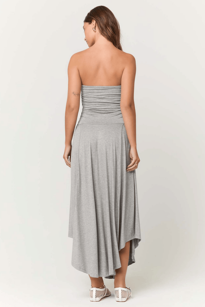Dresses - Project Social T