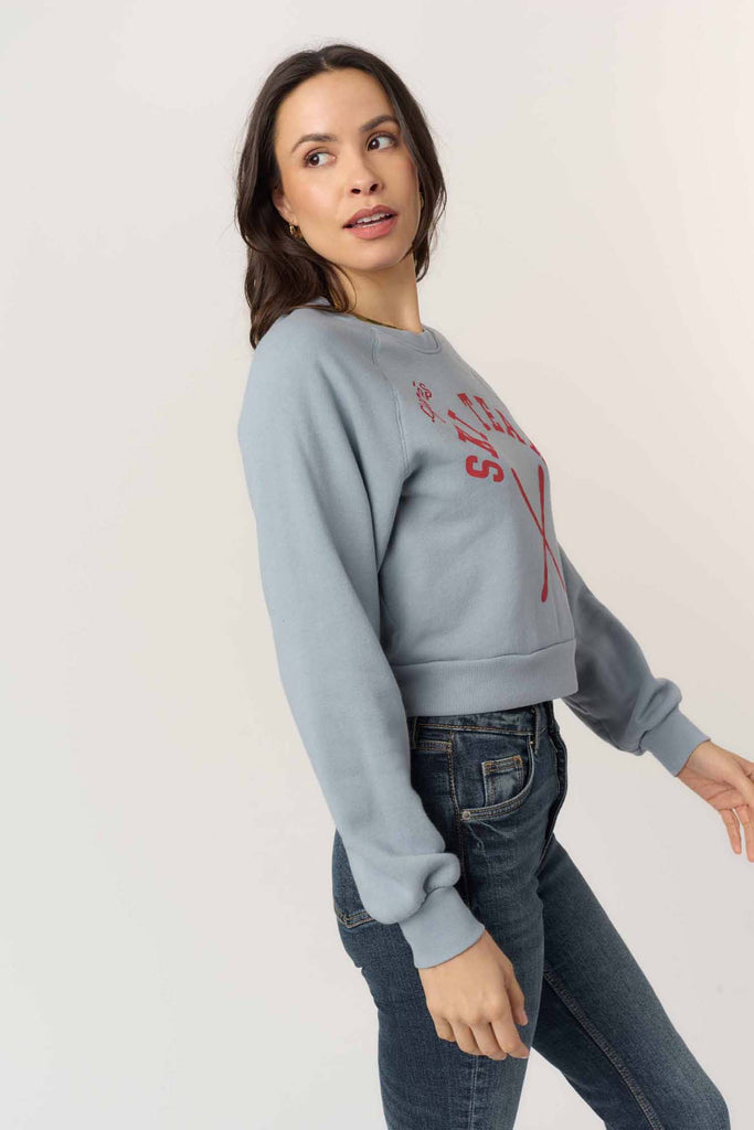 All Products - YOTPO - Project Social T