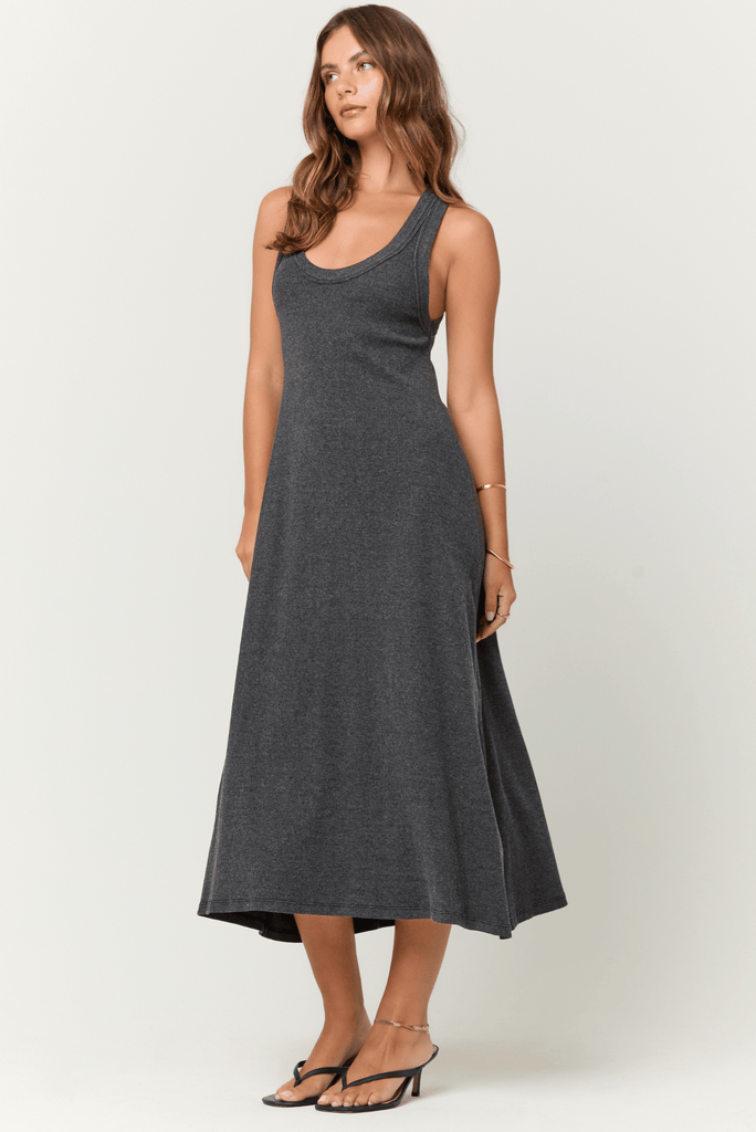 Dresses - Project Social T
