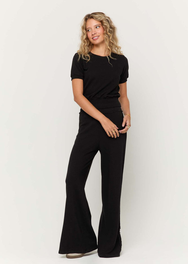 All Products - YOTPO - Project Social T