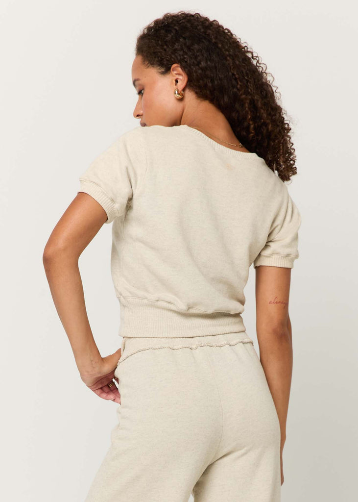 Mother's Day Faves - Project Social T