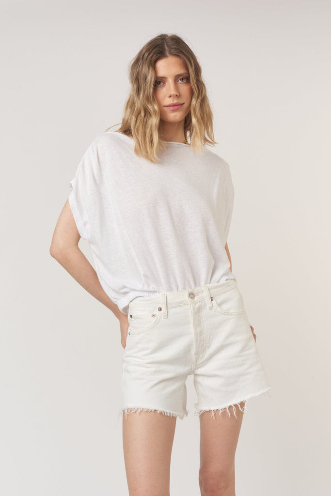 Project Social Intimates New Arrivals | Women's | Collections - PROJECT SOCIAL T