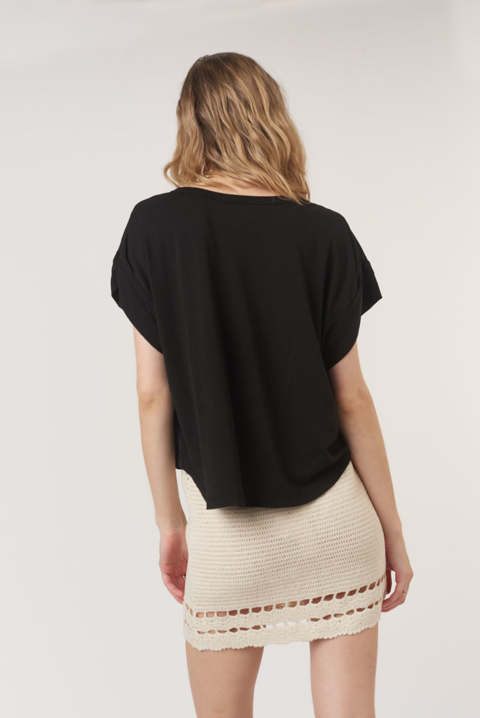 Women's Tees - Project Social T