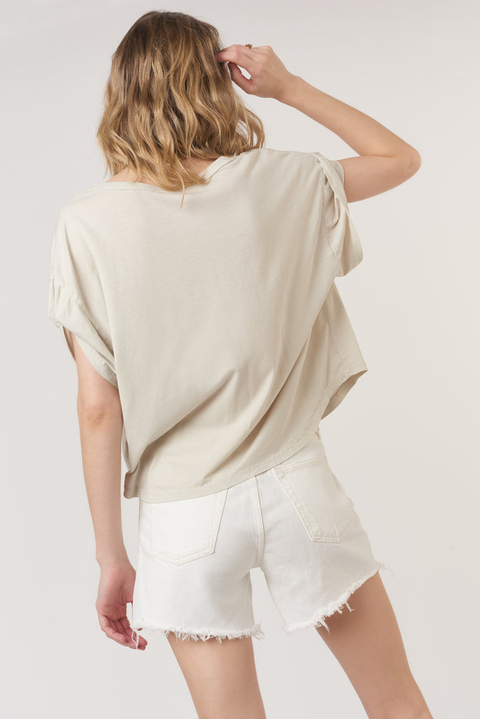 Best Sellers - Project Social T