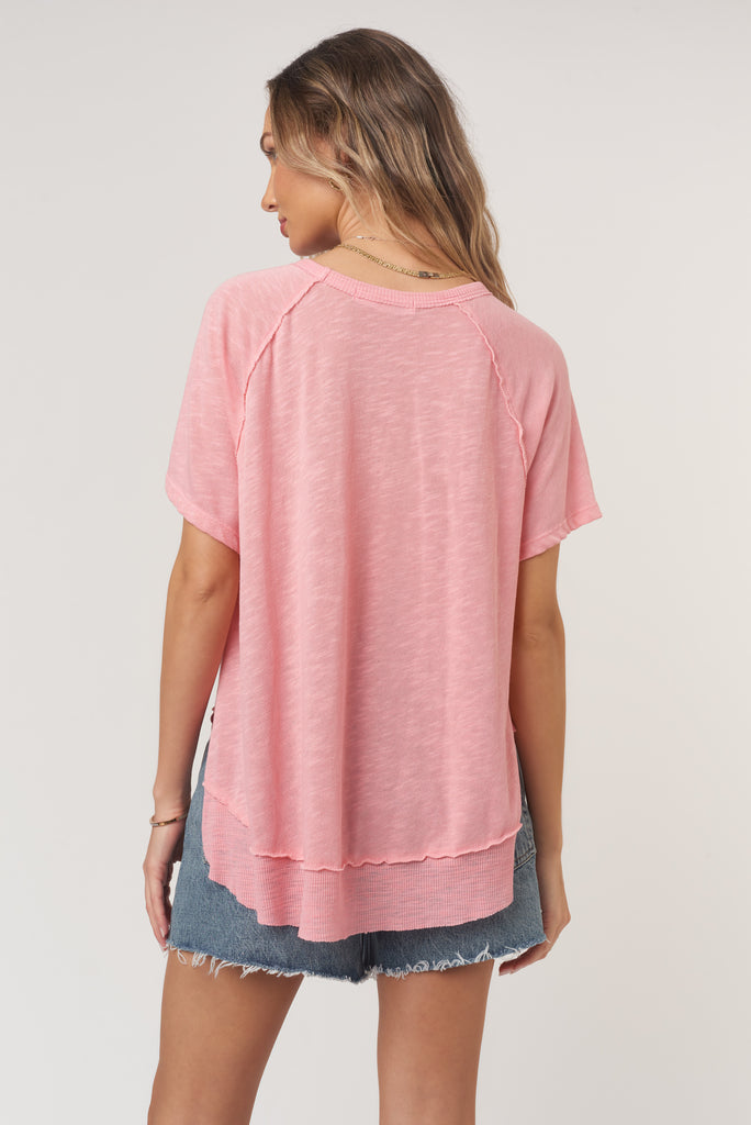 Getaway Collection - Project Social T