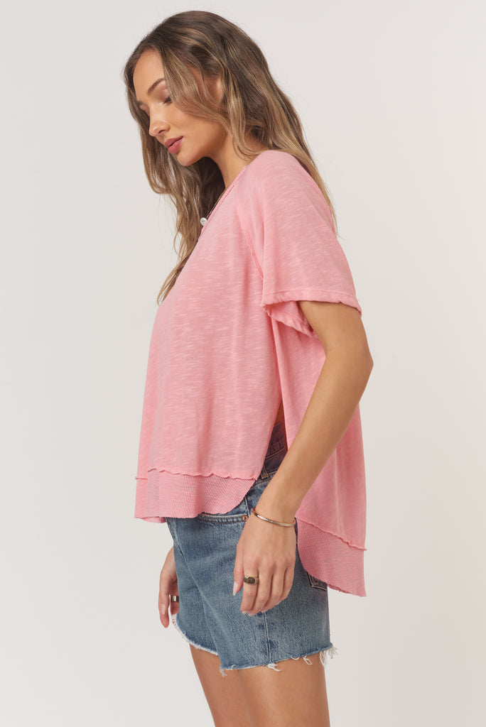 All Products - YOTPO - Project Social T