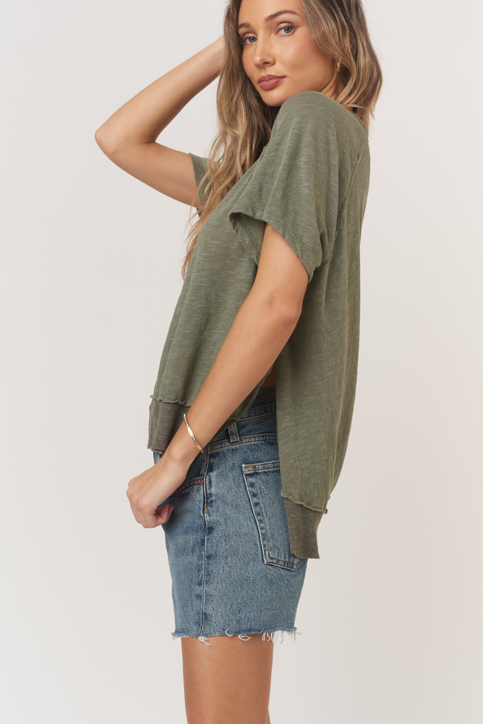 All Products - YOTPO - Project Social T
