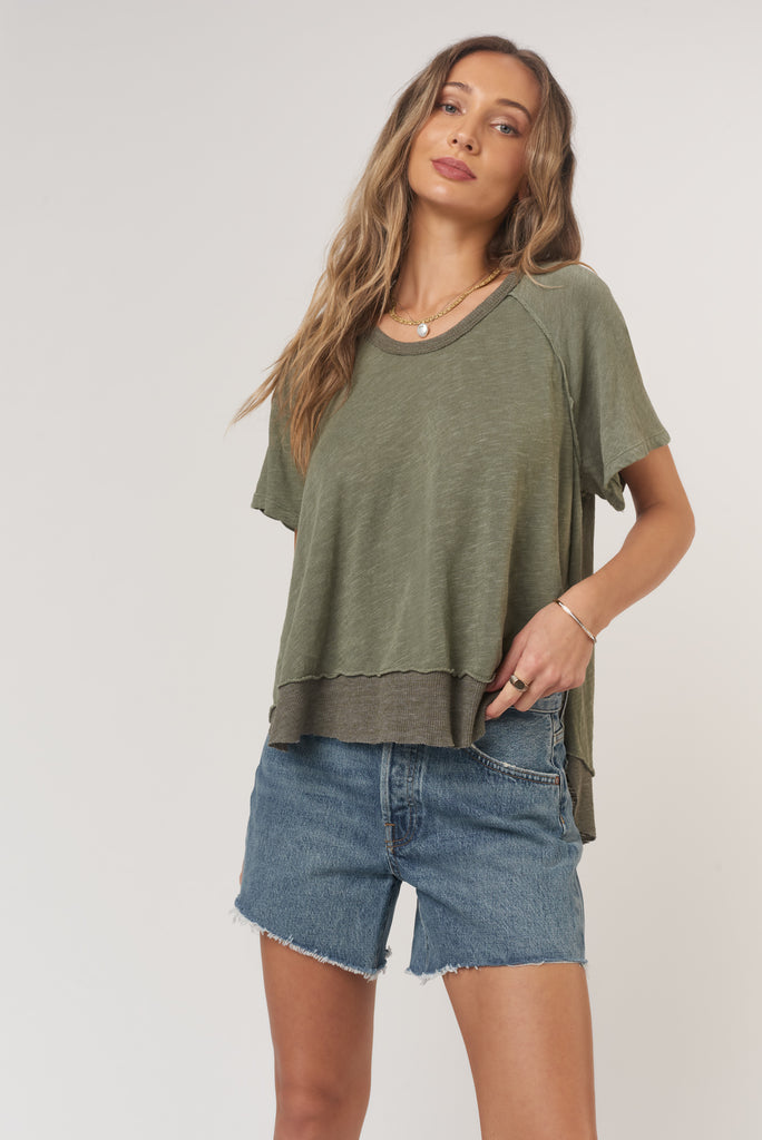 All Products - YOTPO - Project Social T