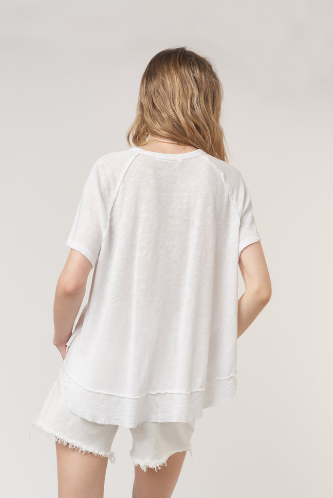 Getaway Collection - Project Social T