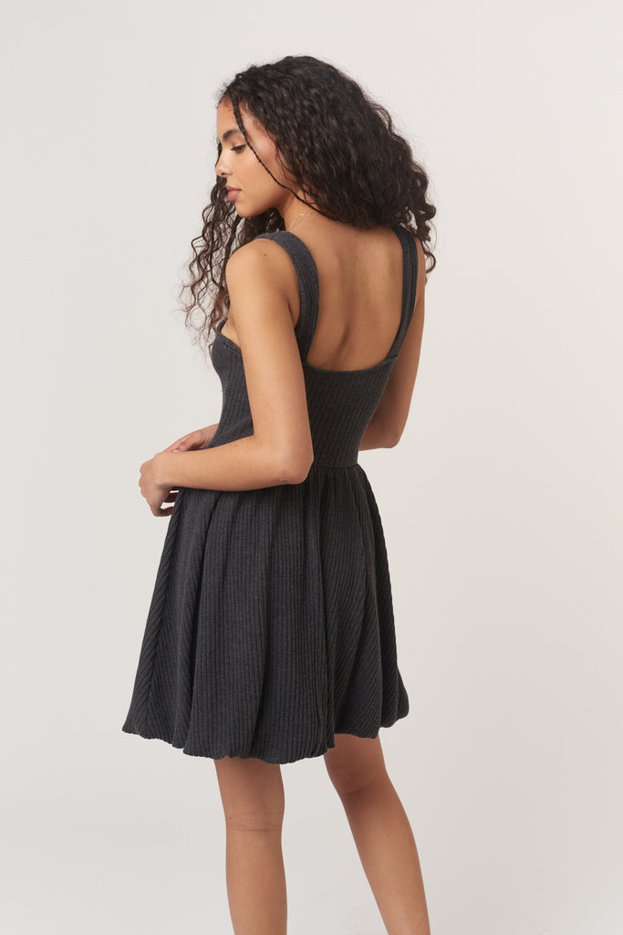 New Arrivals - Project Social T