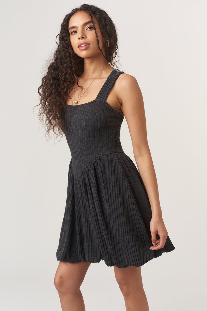 Dresses - Project Social T
