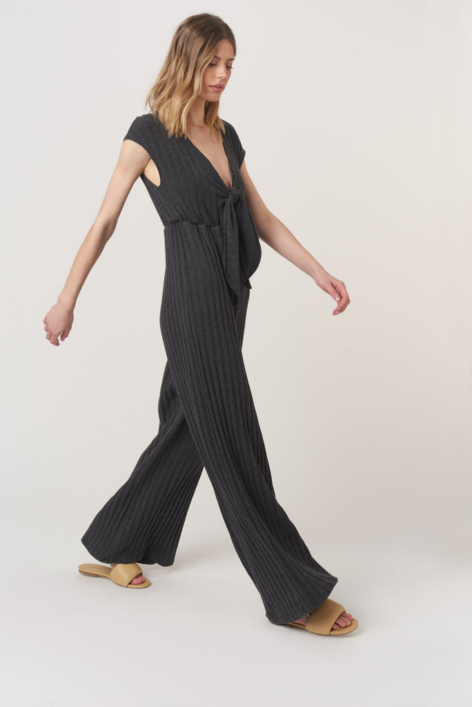 All Products - YOTPO - Project Social T