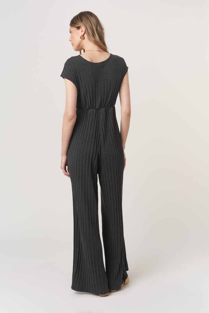 Jumpsuits & Rompers - Project Social T