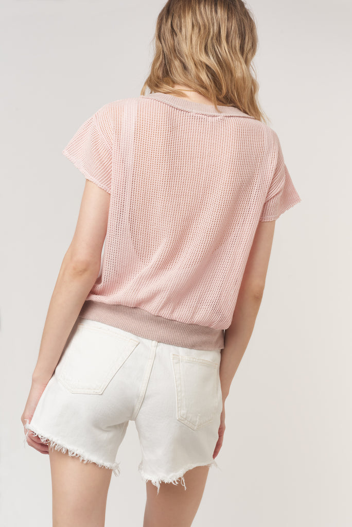 All Products - YOTPO - Project Social T