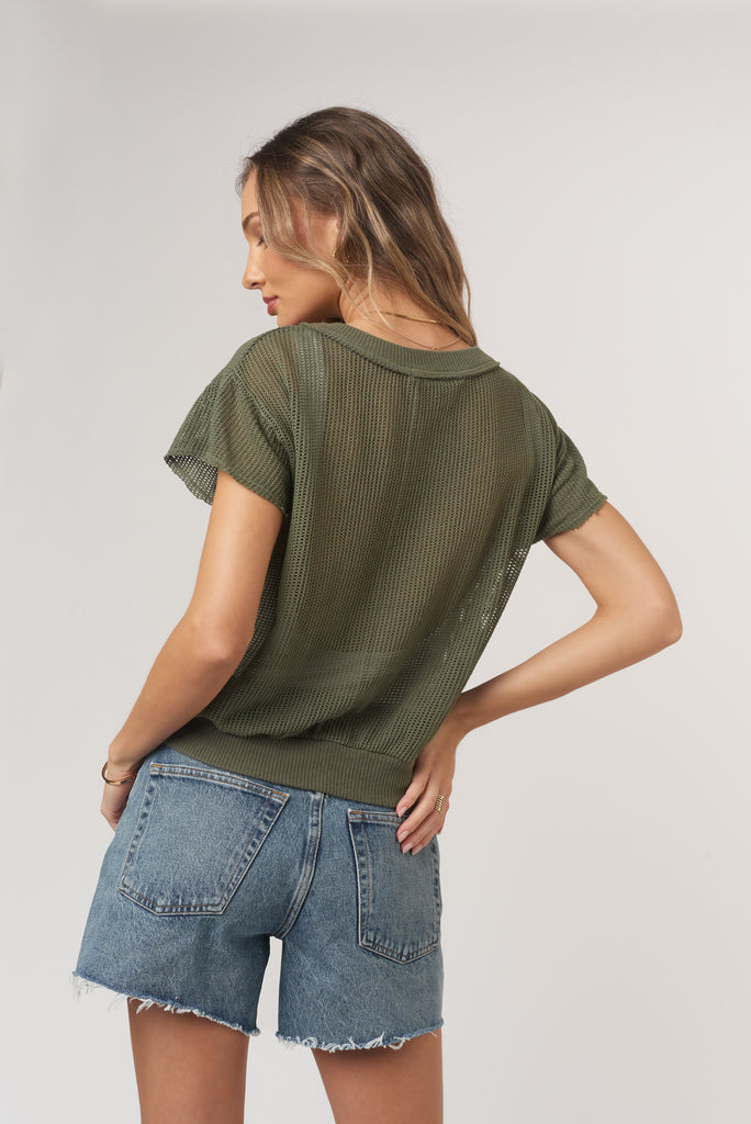 All Products - YOTPO - Project Social T