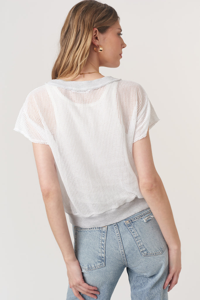 All Products - YOTPO - Project Social T