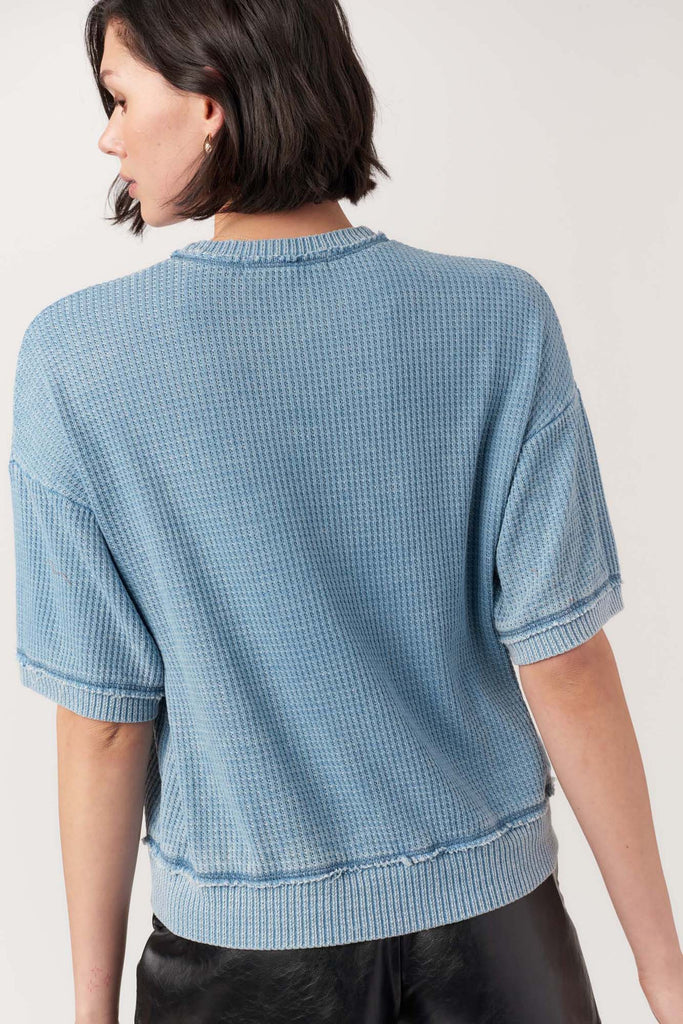 New Arrivals - Project Social T