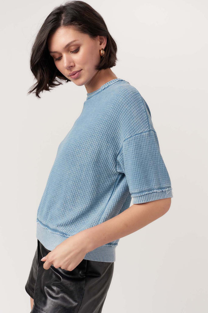 New Arrivals - Project Social T