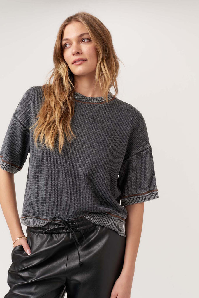 Women's Tees - Project Social T