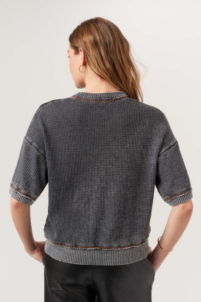 Women's Tees - Project Social T