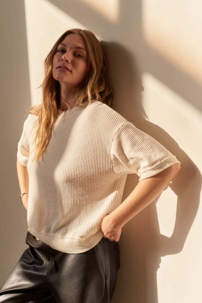 Women's Tees - Project Social T