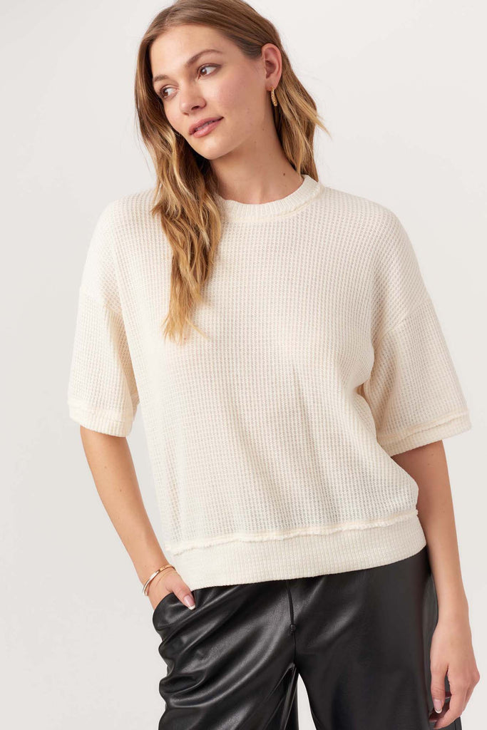 Women's Tees - Project Social T
