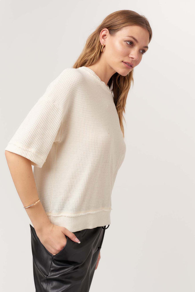 Women's Tees - Project Social T