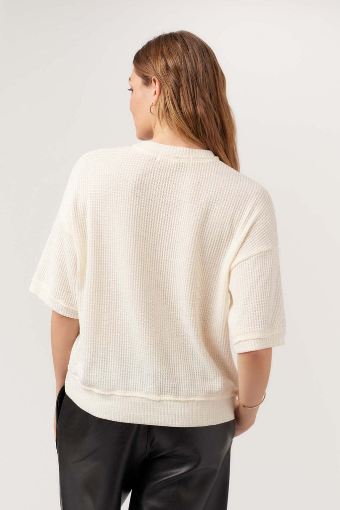 Women's Tees - Project Social T