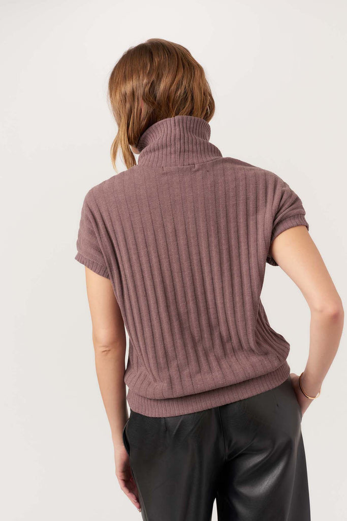 Women's Tees - Project Social T