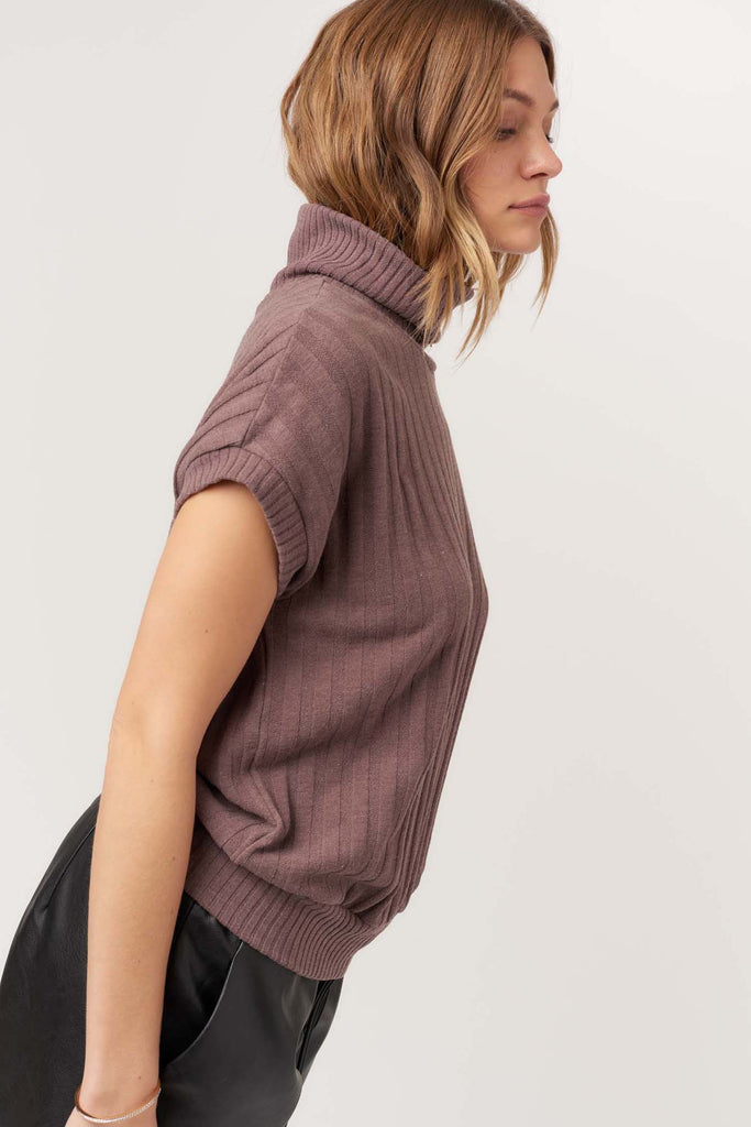 Women's Tees - Project Social T