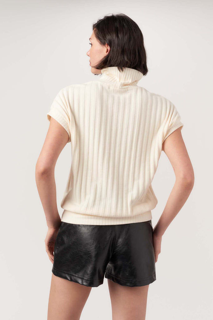 Women's Tees - Project Social T