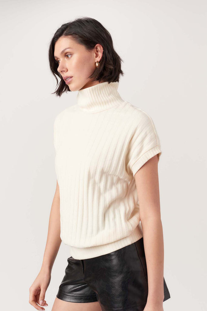 Women's Tees - Project Social T