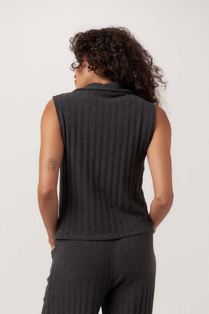 Tanks - Project Social T