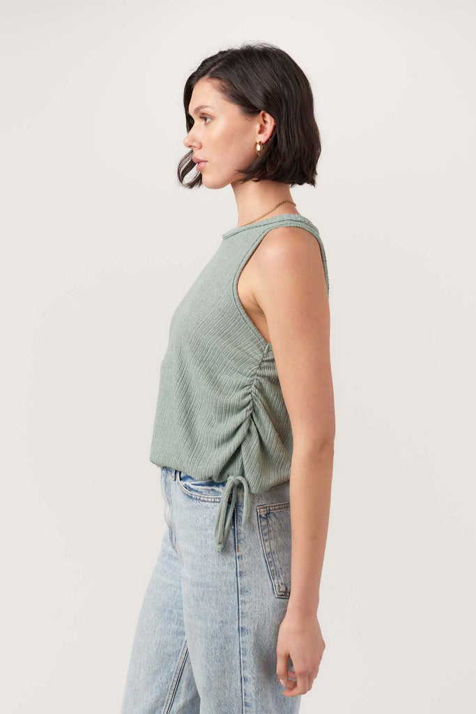 New Arrivals - Project Social T
