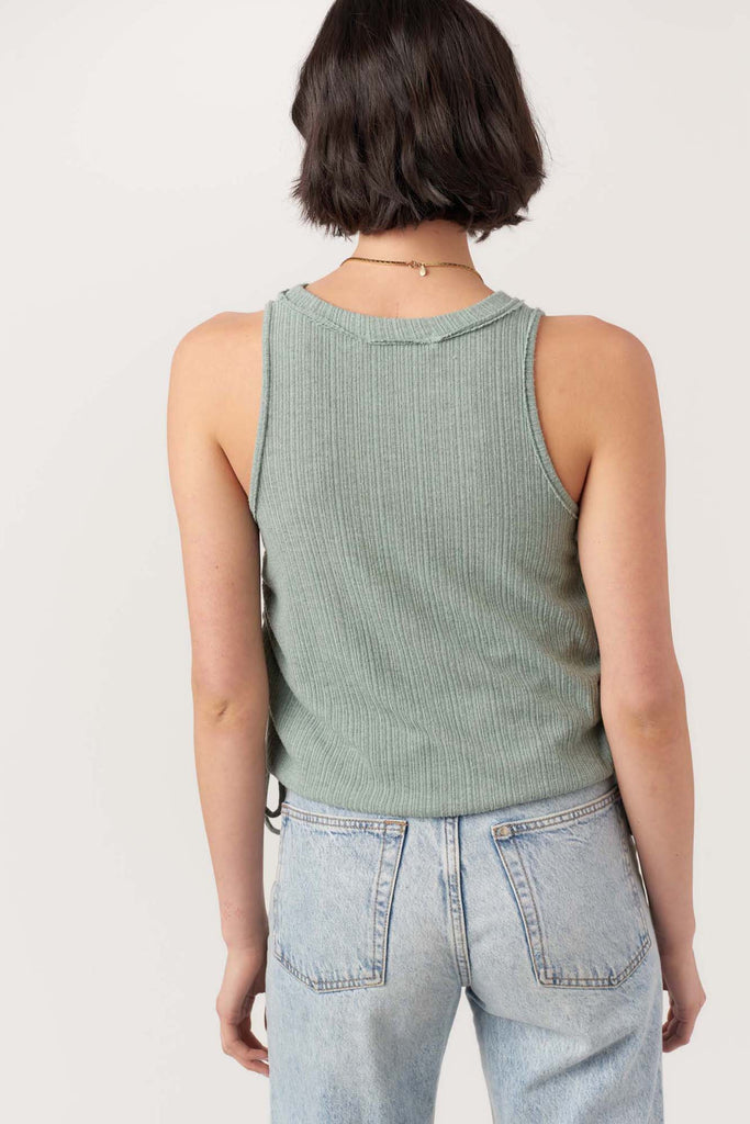 New Arrivals - Project Social T