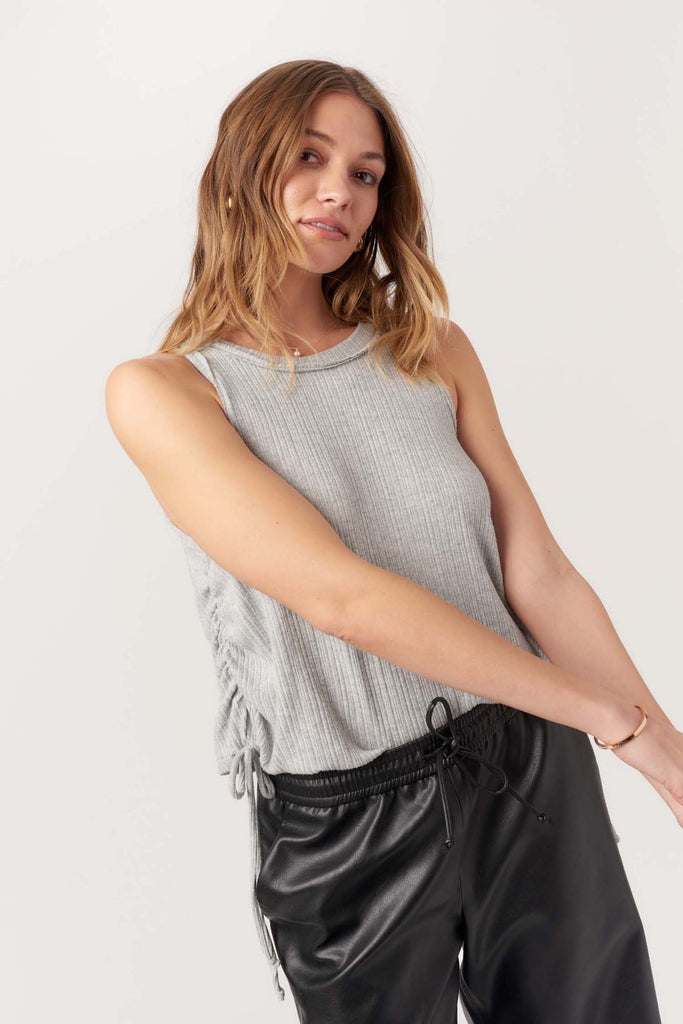 New Arrivals - Project Social T
