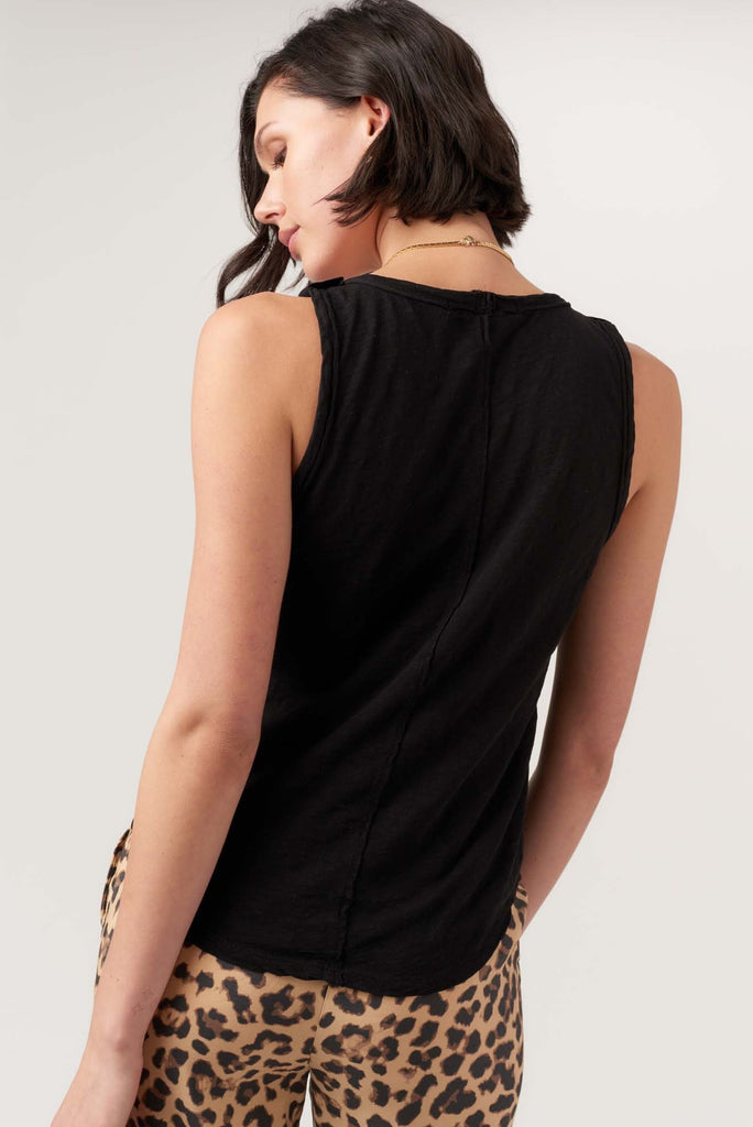 New Arrivals - Project Social T